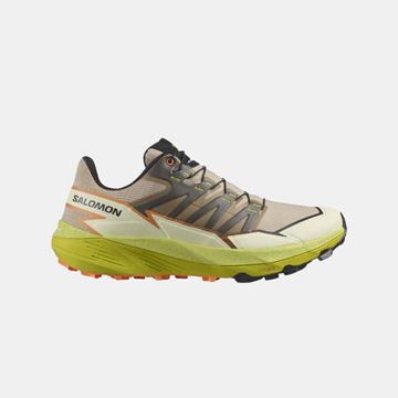 Picture of SALOMON THUNDERCROSS